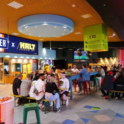 thumbnail IMG 20250709 WA0015