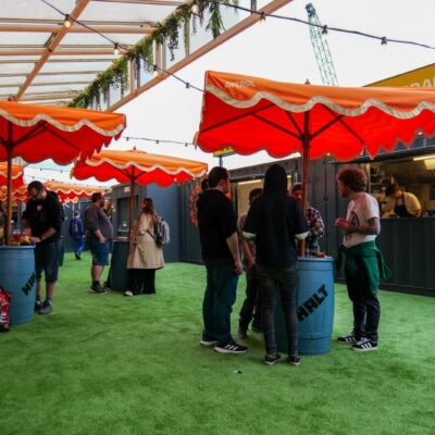 thumbnail IMG 20250709 WA0022