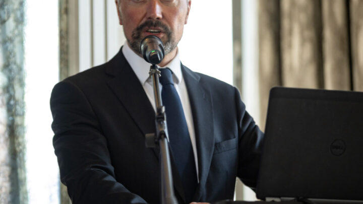 LQ BID Lobbies Finance Minister For Interim Rates Relief For Hospitality 