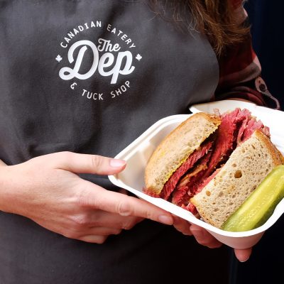 6922033D 277C 4CFC 9BD9 EEBCE80FC9EC 1176 000000A43D6F0636