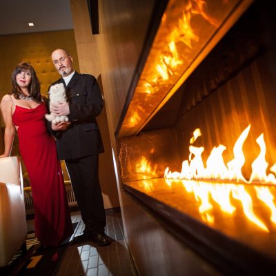 36e0d32f 2d69 4eb9 ade4 c08ec3a73776 1 all 685