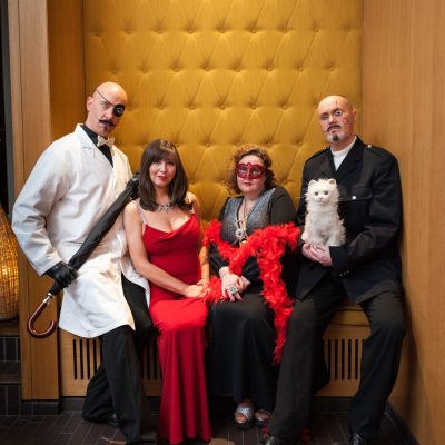 36e0d32f 2d69 4eb9 ade4 c08ec3a73776 1 all 686