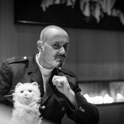 36e0d32f 2d69 4eb9 ade4 c08ec3a73776 1 all 687