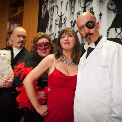 36e0d32f 2d69 4eb9 ade4 c08ec3a73776 1 all 689