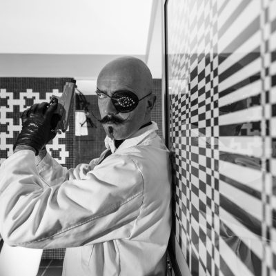 36e0d32f 2d69 4eb9 ade4 c08ec3a73776 1 all 703