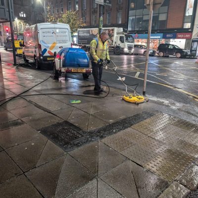 3a159bb7 c5f2 4a56 af96 8139b2c89b78