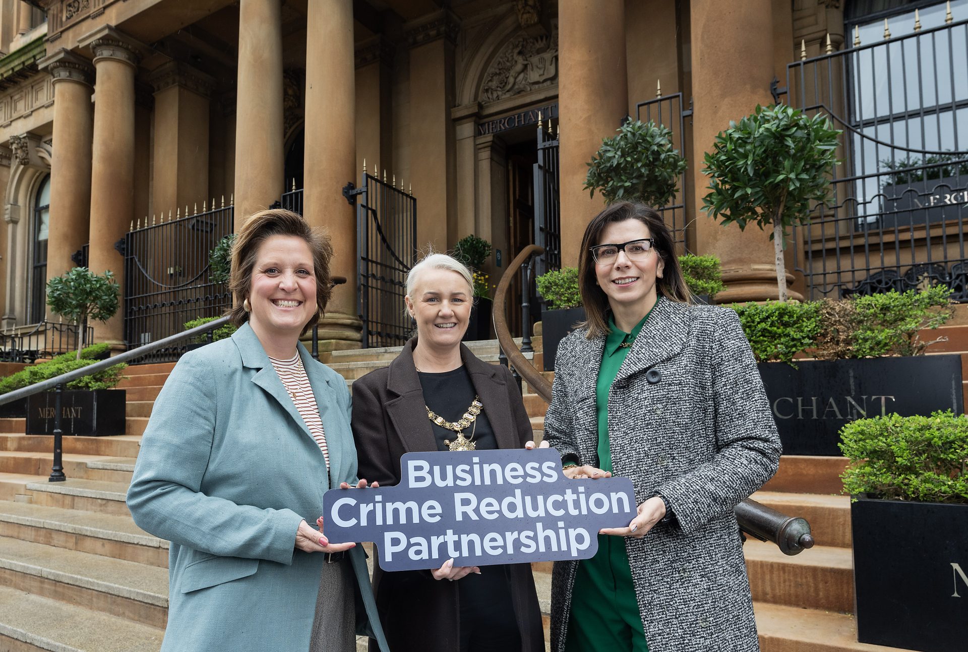 Business Crime Reduction Partnership Pic 2 (1)