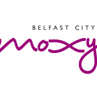 Moxy brand
