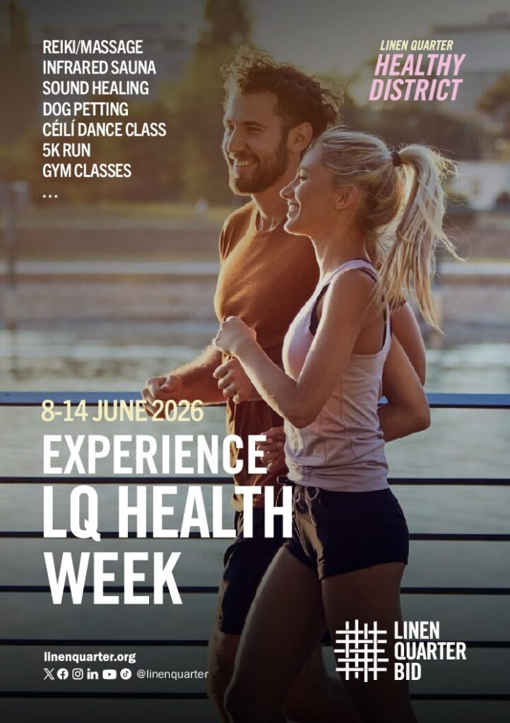 LQ BID Health Week Brochure 2026