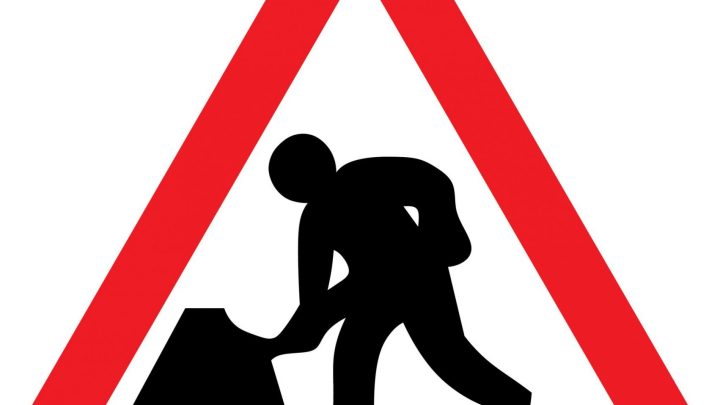 Last phase of Sandy Row / Hope Street public realm works to start this weekend