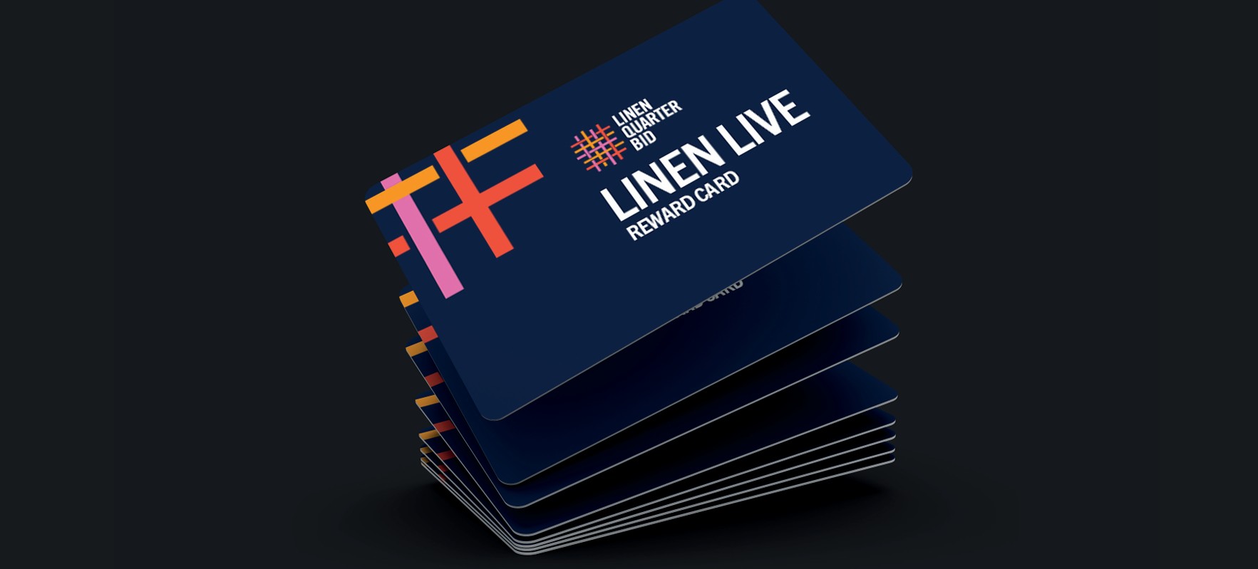 Reward Card Image
