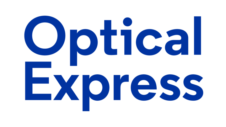 10% Discount On Services at Optical Express