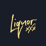 10% Discount & Extended Happy Hour at Liquor XXX