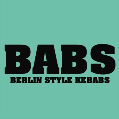 BAPS logo