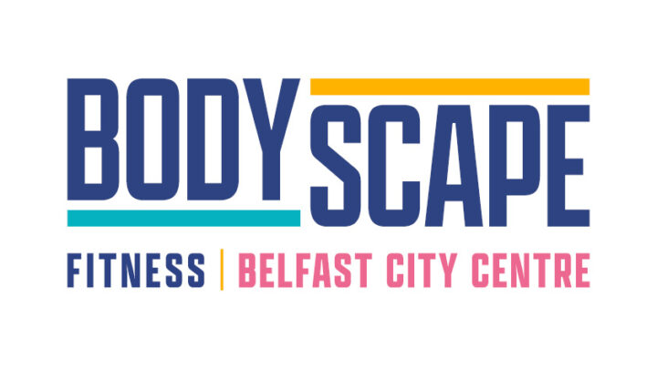 10% Discount on Bodyscape Memberships