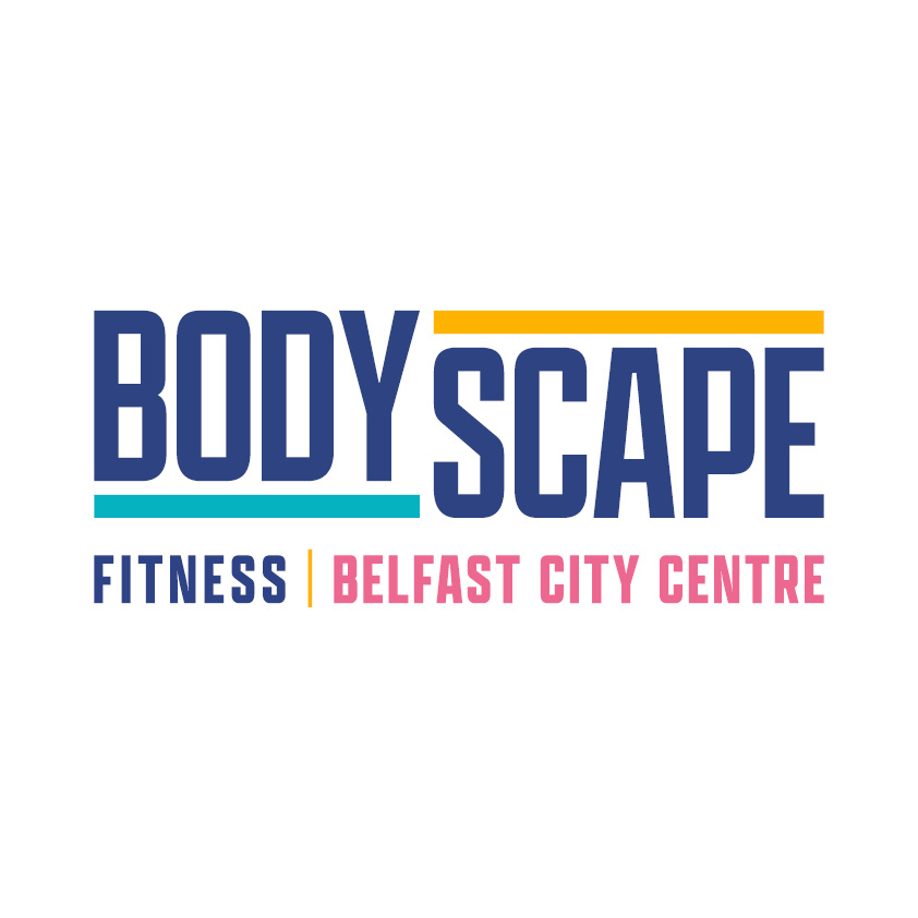 Bodyscape Fitness [Simon Millar Head of Leisure]