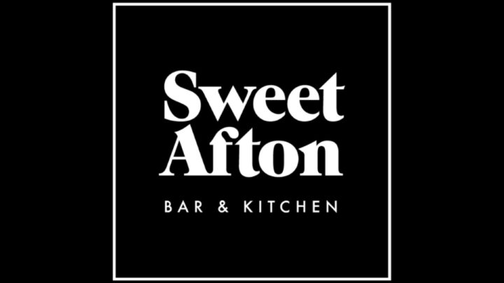 Extended Happy Hour & 10% Discount at Sweet Afton