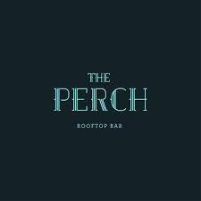 10% Off at The Perch Rooftop Bar
