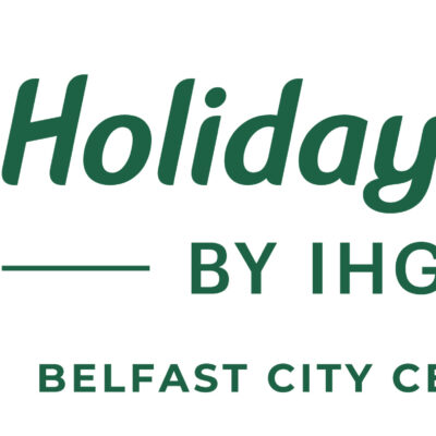 holiday inn BCC landscape clr