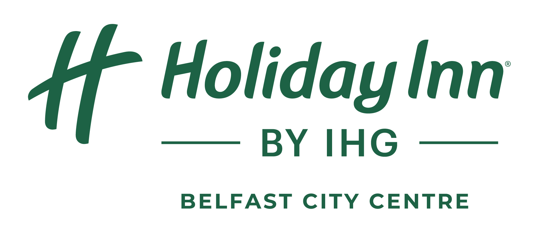 holiday inn BCC landscape clr