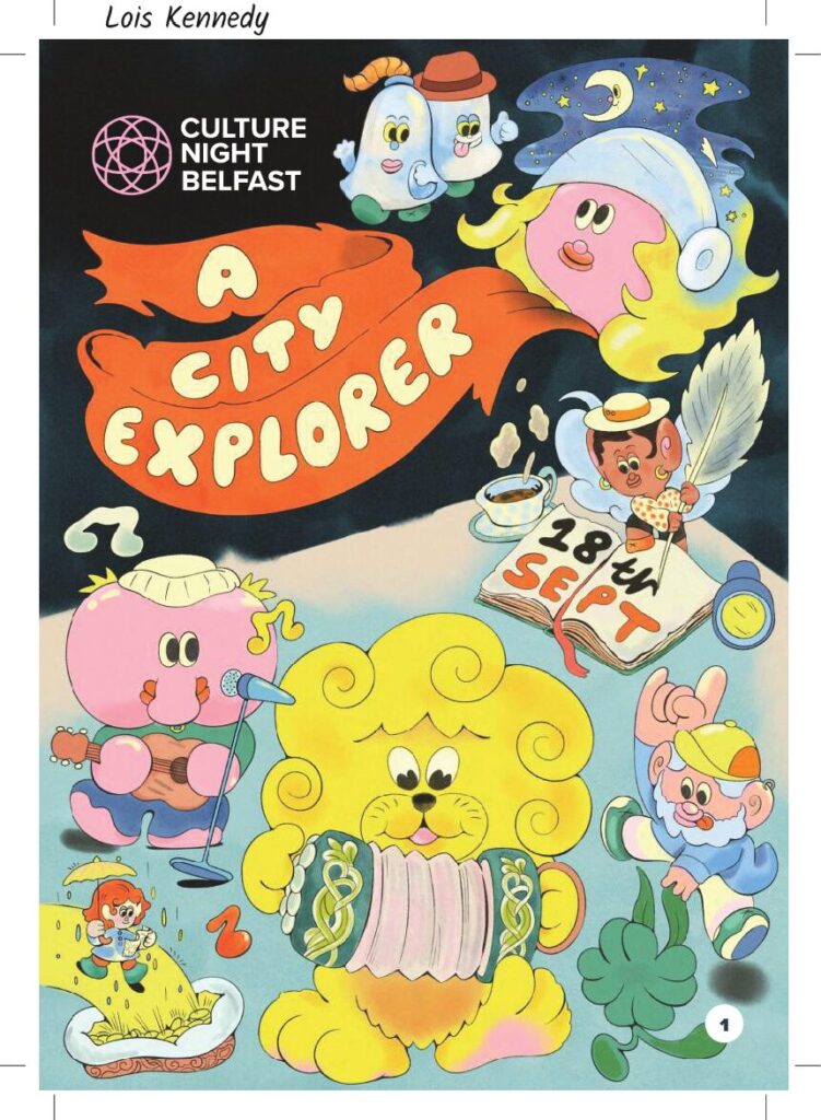 Culture Night Programme 2026.pdf compressed
