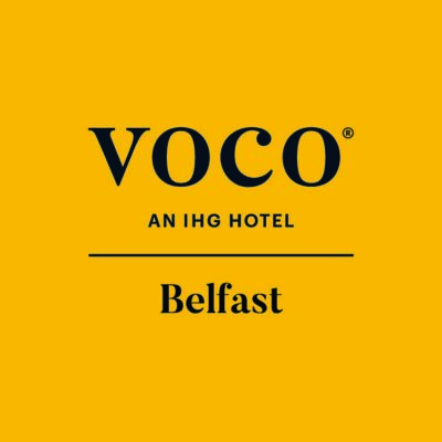 voco Belfast pdf