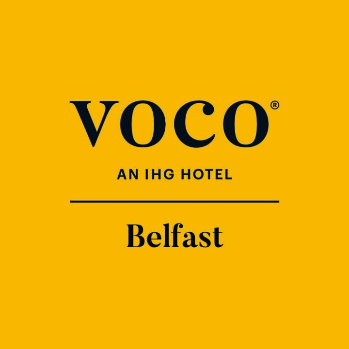 Voco Hotel